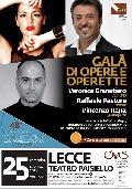 Gal di Opere e Operette 