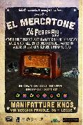 El Mercatone