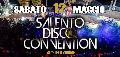 Salento Disco Convention