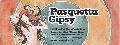Pasquetta Gipsy 2018