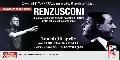 Renzusconi