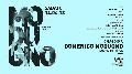 Tributo all'uomo in frack