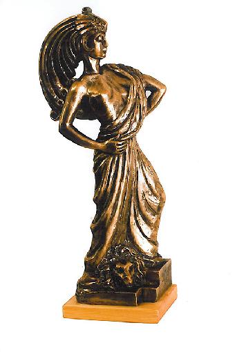 ilpremio