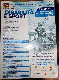 Disabilit e sport