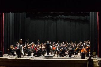 Prove dOrchestra
