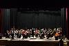 Prove dOrchestra