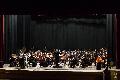 Prove dOrchestra