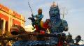 carnevale