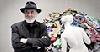 Pistoletto