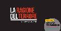 Le Ragioni del Terrore