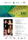 Classiche Forme