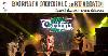 Crifiu in concerto