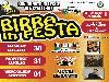 Birra in Festa