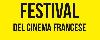 Vive le Cin&eacute;ma