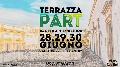 Terrazza Part