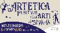 Artetica