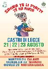 Sagra te li piatti de na fiata