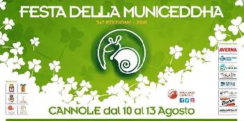 Festa della municeddha