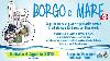 Borgo di Mare