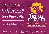 Menadi danzanti