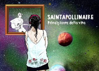 SaintApollinaire