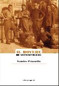 Il dovere di sopravvivere