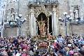 santadomenica