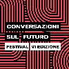 Conversazioni sul Futuro