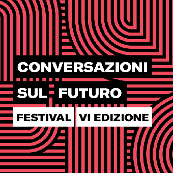 Conversazioni sul Futuro