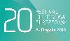 Festival del Cinema europeo