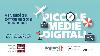 Piccole Medie Digitali