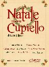 Natale in casa Cupiello