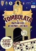 La grande tombolata