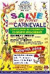 Salve in Festa