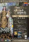 Madonna del Carmine. Festa a Mottola