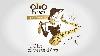 Olio in Jazz