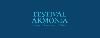 Festival Armonia