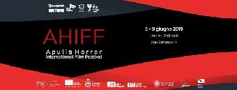 Apulia Horror International Film Festival