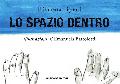 Lo spazio dentro