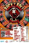 RocknRoll Party