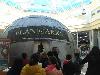 Il planetario: viaggio nello Spazio