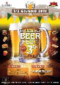 Beer Fest