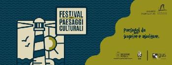 Festival dei Paesaggi culturali del Capo di Leuca