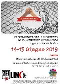 Festival della filosofia politica