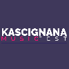 Kascignana Music Fest