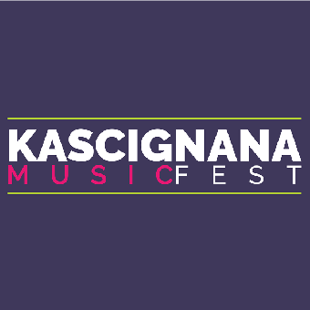 Kascignana Music Fest