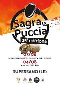 Sagra ta Puccia