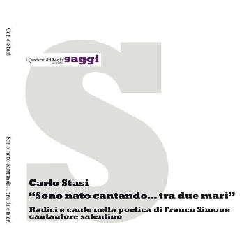 Sono nato cantando... tra due mari