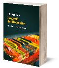 I segreti del Moleskine oltre la crisi