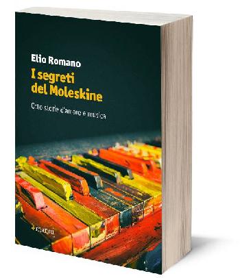 I segreti del Moleskine oltre la crisi